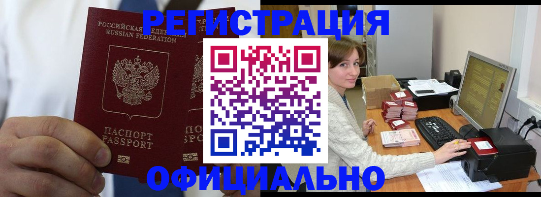 прописка для школы в Щёлково